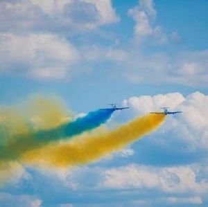 Meet your Posher, Allyson